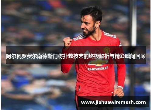 阿尔瓦罗费尔南德斯门将扑救技艺的终极解析与精彩瞬间回顾